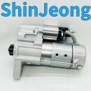 500080 쇼핑하우