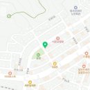 워시엔조이셀프빨래방계룡엄사점 이미지