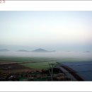 아침풍경 이미지