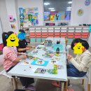 라라드로잉미술학원