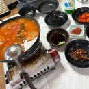 강원관광대우2 | [강원도묵호 여행, 여기만 저장해두세요!] 묵호 맛집, 꼭 가봐야하는 코스 추천