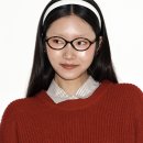 프렌드농장 | 그럼 그냥 블챌 진행할께요…