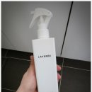 강청 어린이집 | 아기옷얼룩지우기, 과일, 흰옷, 찌든 때 제거- 라버리 얼룩제거제 내돈내산