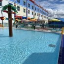 브릭스페밀리레스토랑(Bricks family restaurant) 이미지