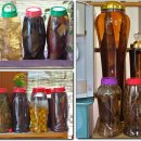 고향가든 이미지