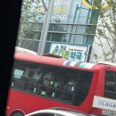 안심다온약국 이미지