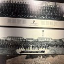 더웰스의원 | 위스콘신 매디슨 전쟁박물관 후기