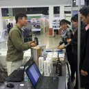 문화기업 이미지