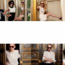 파리안경원 이미지