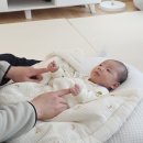 모유 수유 중 방광염 약, 마더세이프 상담 후기
