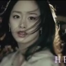 씨에프 이미지