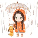 캘리그라피 2급·3급 과정 이미지