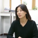 성원메디칼 이미지