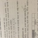 2018 컴퓨터일반 6비트 bcd코드 이미지