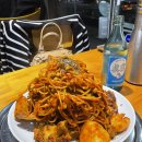 한강로동 주민센터 | 용산 핫플 맛집 ‘오준이네감자탕’ 신용산 본점 숯불뼈찜 내돈내산 (웨이팅/주차/꿀팁/영업시간 총정리)