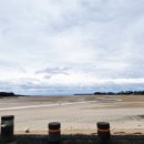 표선리-32 이미지