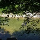 능강관광지 이미지