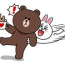 천학정스쿠버리조트 이미지