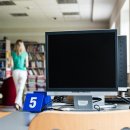 더채움 행정사사무소 이미지