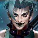 재밌는 PC방 이미지