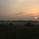 수옥목장 이미지