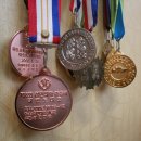 화심회라온 태권도 이미지