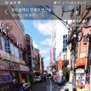 7080라이브클럽노래주점