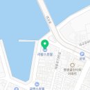 송우목장 이미지