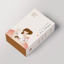 21그램 반려동물장례식장 이미지