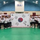 경기남부보훈지청 이미지