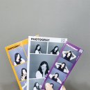 내모습사진관 - 서천군 서천로 128 | 내모습사진관