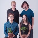 유네스코 제정 세계 재즈의 날 기념 특별공연! 오뺀 대전공연! 대전 봉명동 데이트 명소 핫플레이스 재즈바 옐로우택시 공연! 이미지