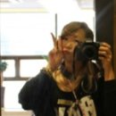 헤어이모션 이미지