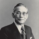 이병철