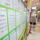 서울(단지내상가)공인중개사사무소 이미지