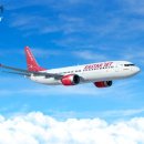 차세대렌트카(주) 이미지