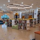 뉴헤어스케치 - 전주시 덕진구 사근1길 15 | 뉴헤어스케치