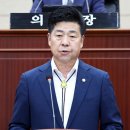 김성우의원 이미지