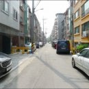 선부초등학교 앞 이미지