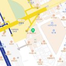 국비지원/내일배움카드/수원한국아파트경리학원