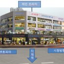 동일프라자약국 이미지