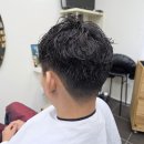 나예미용실 이미지