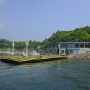 월영동서로 이미지