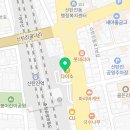 신탄진참좋은치과의원 이미지