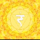 (명상) For Solar plexus chakra healing 이미지