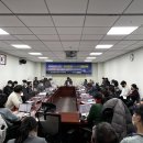 유통환경 변화에 따른 대응 전략 이미지