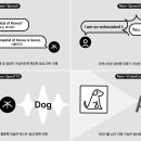 주식회사 라온통신 이미지