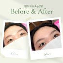 장승길 | [속눈썹펌] 의왕역 근처 속눈썹펌 잘하는곳 셀링브로우 후기, 경험담 💕