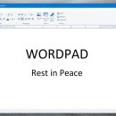 A+ PC 이미지