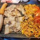 불구이돈양산점